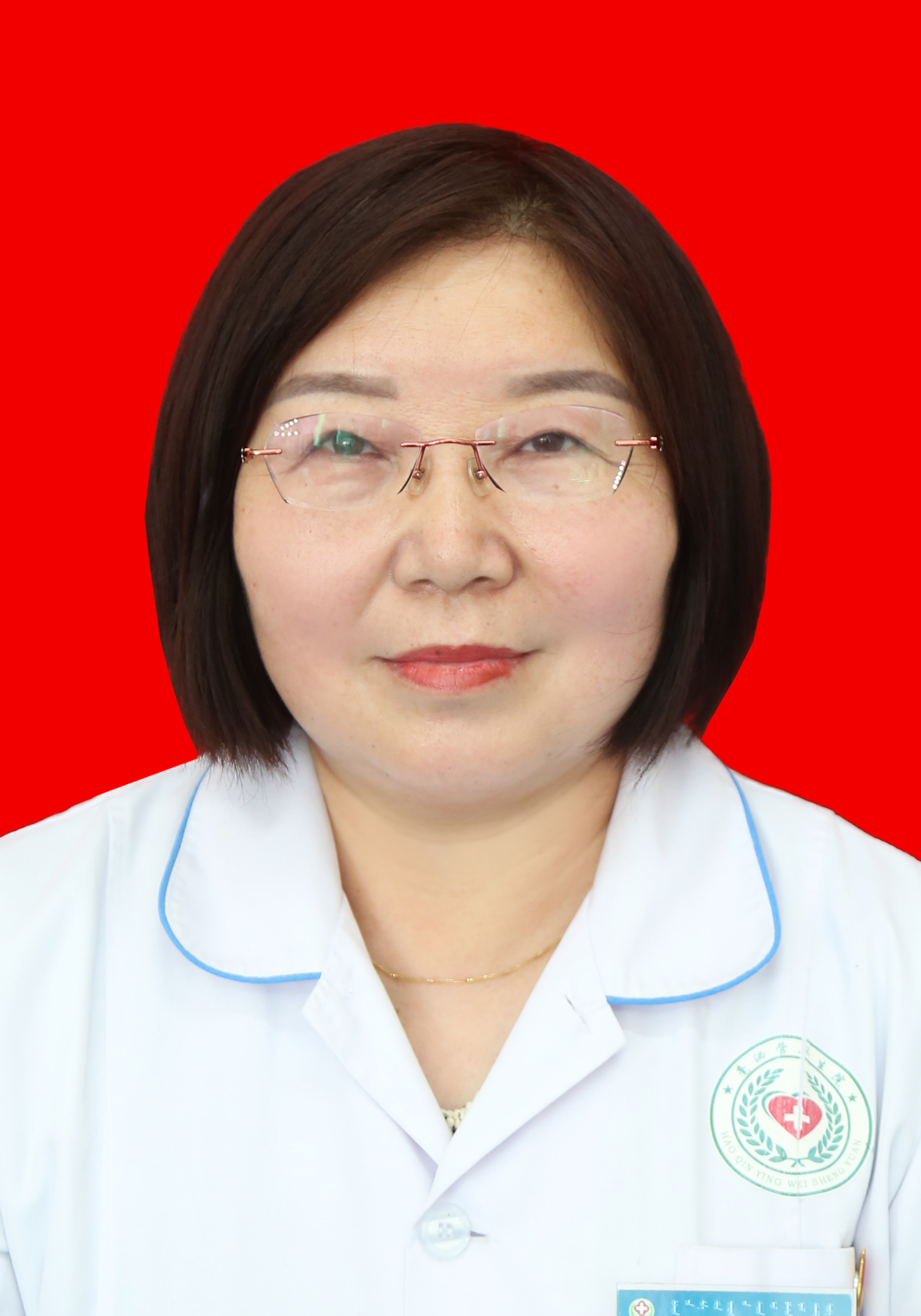 张向飞