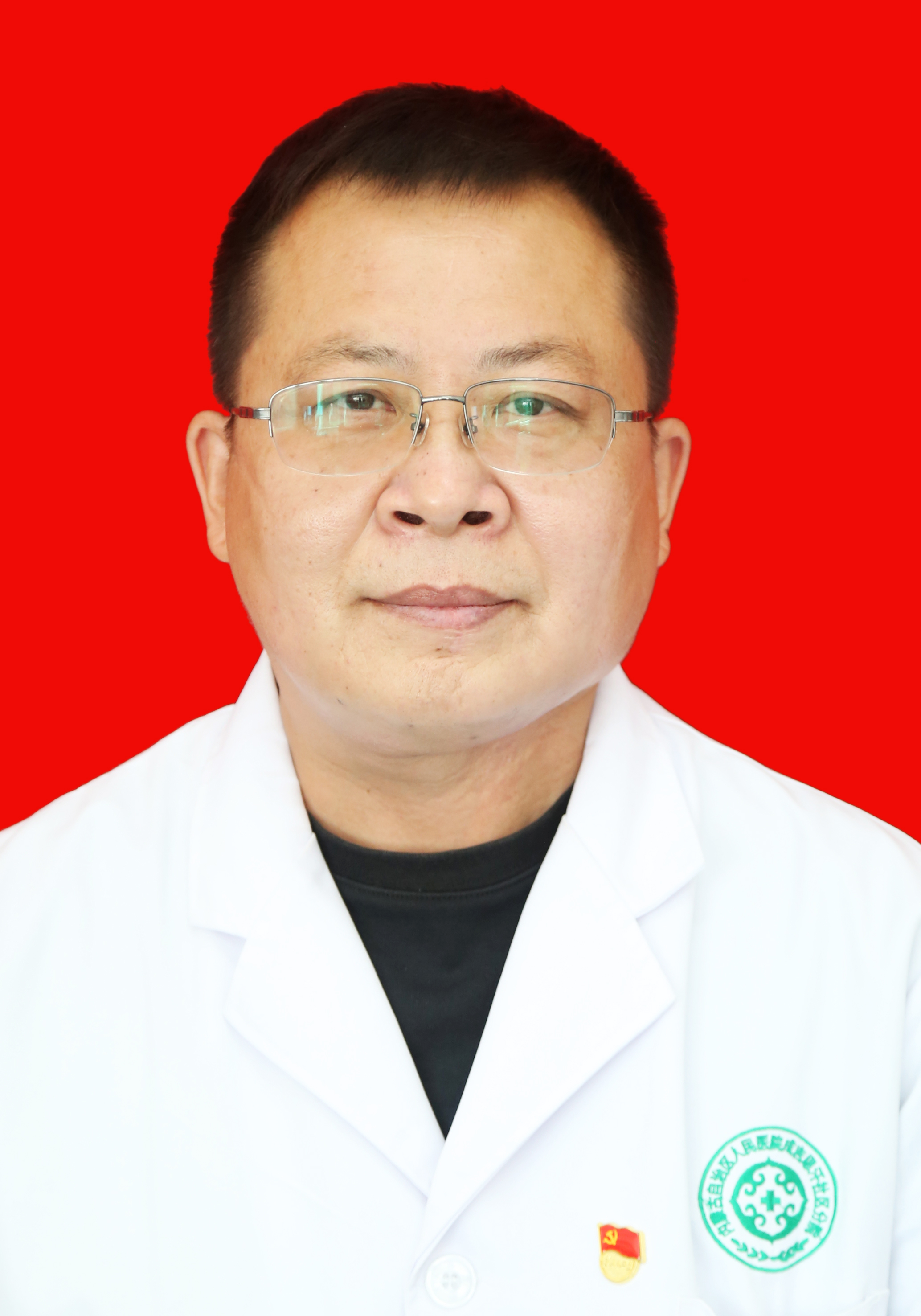 刘鹏